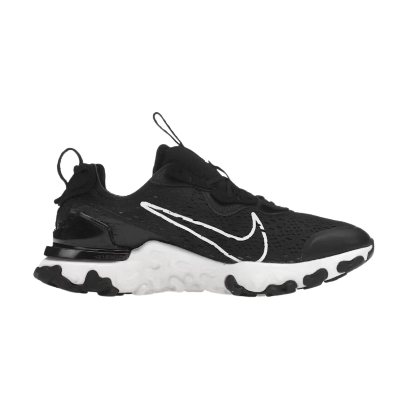 Onesizestore Nike React Vision (GS) CD6888 006