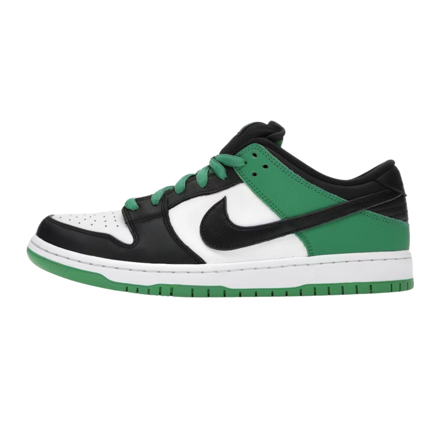 Onesizestore Nike SB Dunk Low BQ6817 302