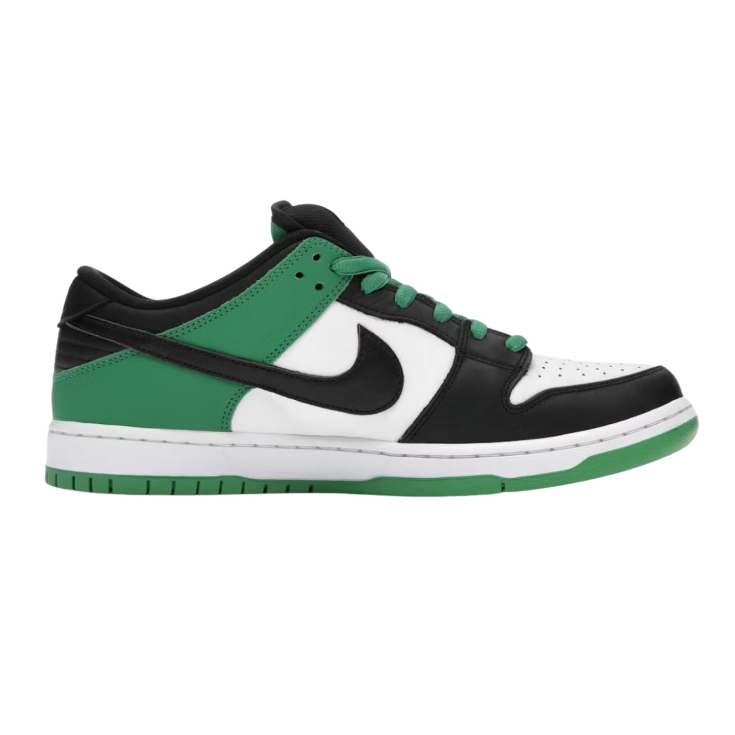 Onesizestore Nike SB Dunk Low BQ6817 302