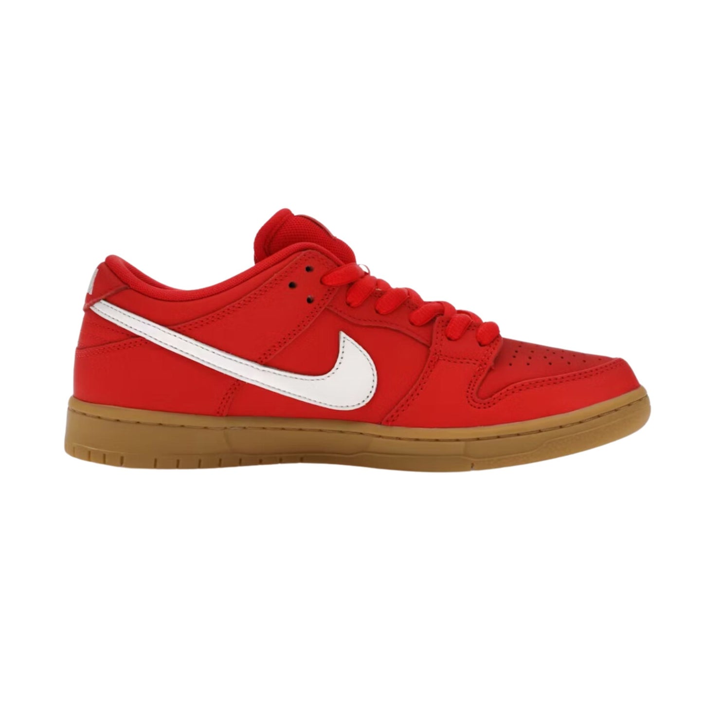 Onesizestore Nike SB Dunk Low FJ1674 600