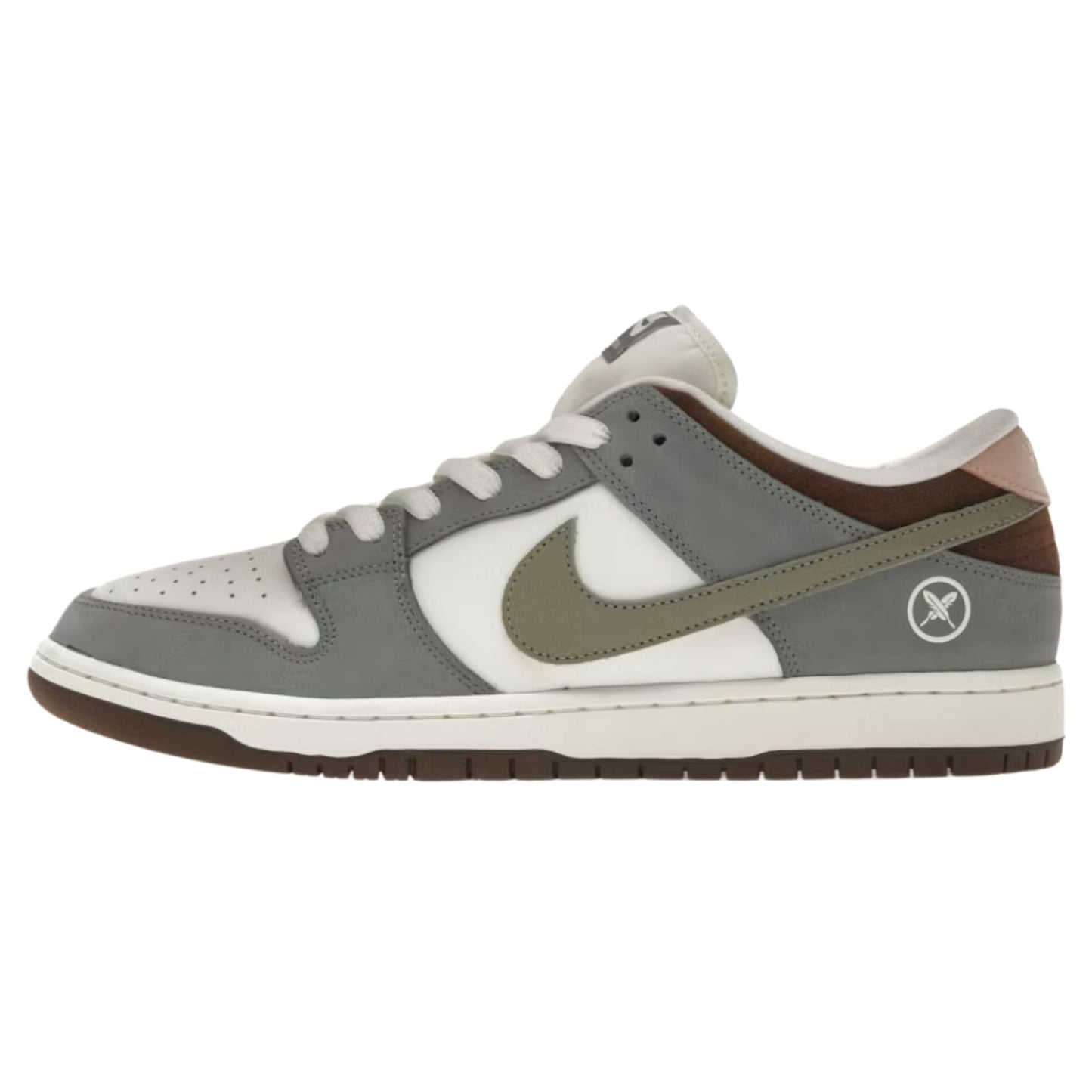 Onesizestore Nike SB Dunk Low x Yuto Horigome FQ1180 001