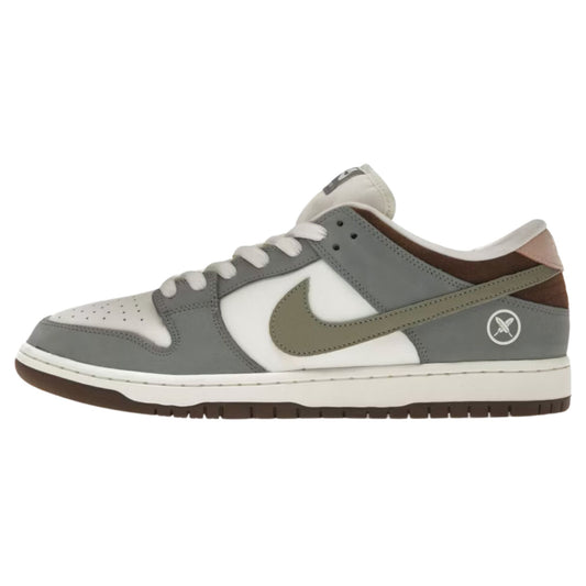 Onesizestore Nike SB Dunk Low x Yuto Horigome FQ1180 001