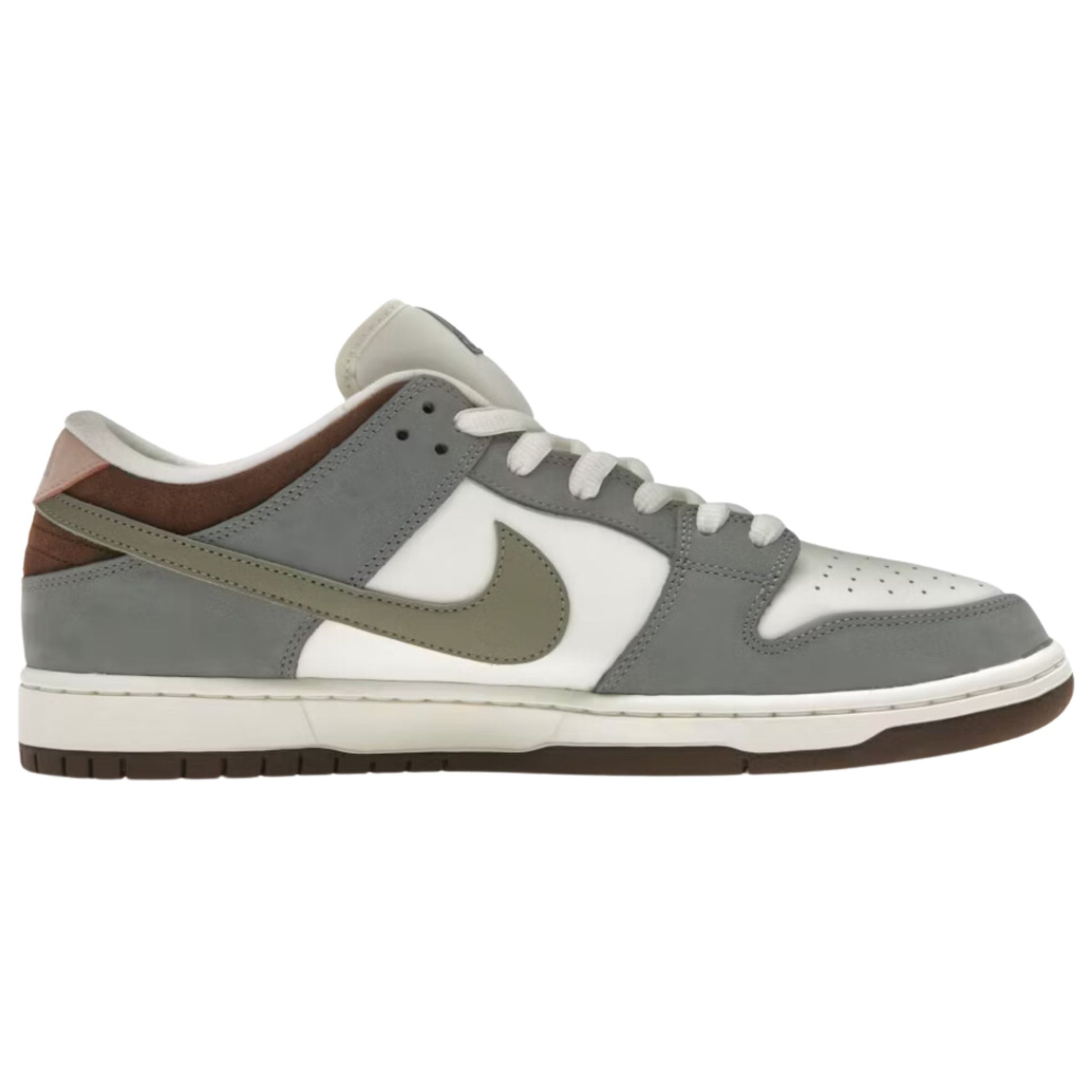 Onesizestore Nike SB Dunk Low x Yuto Horigome FQ1180 001