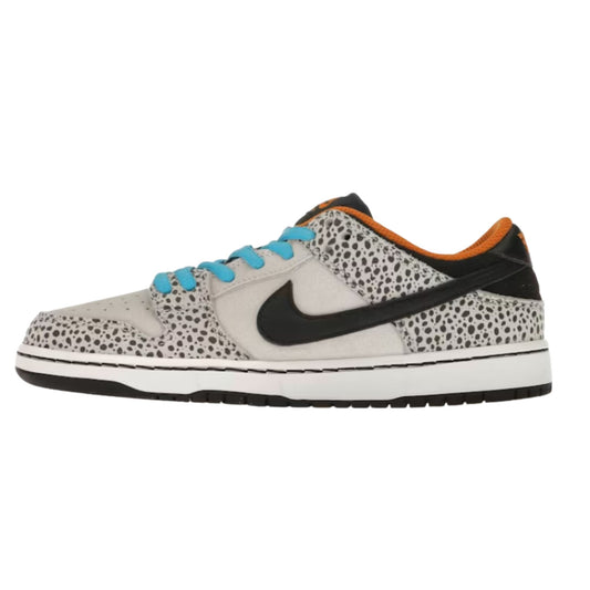 Onesizestore Nike SB Dunk Safari (PS) HF7841 001