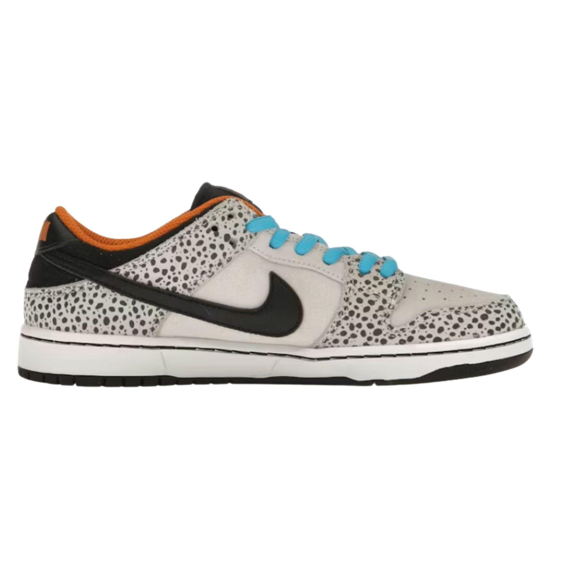 Onesizestore Nike SB Dunk Safari (PS) HF7841 001