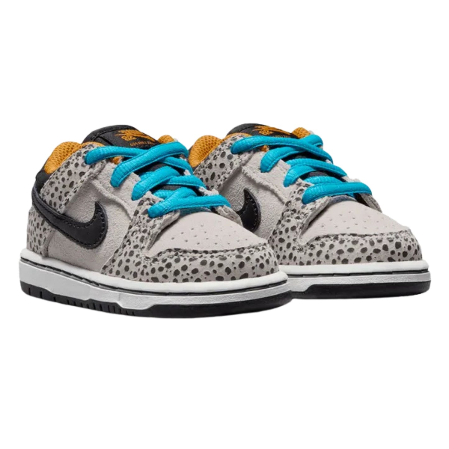 Onesizestore Nike SB Dunk (TD) HF7840 001