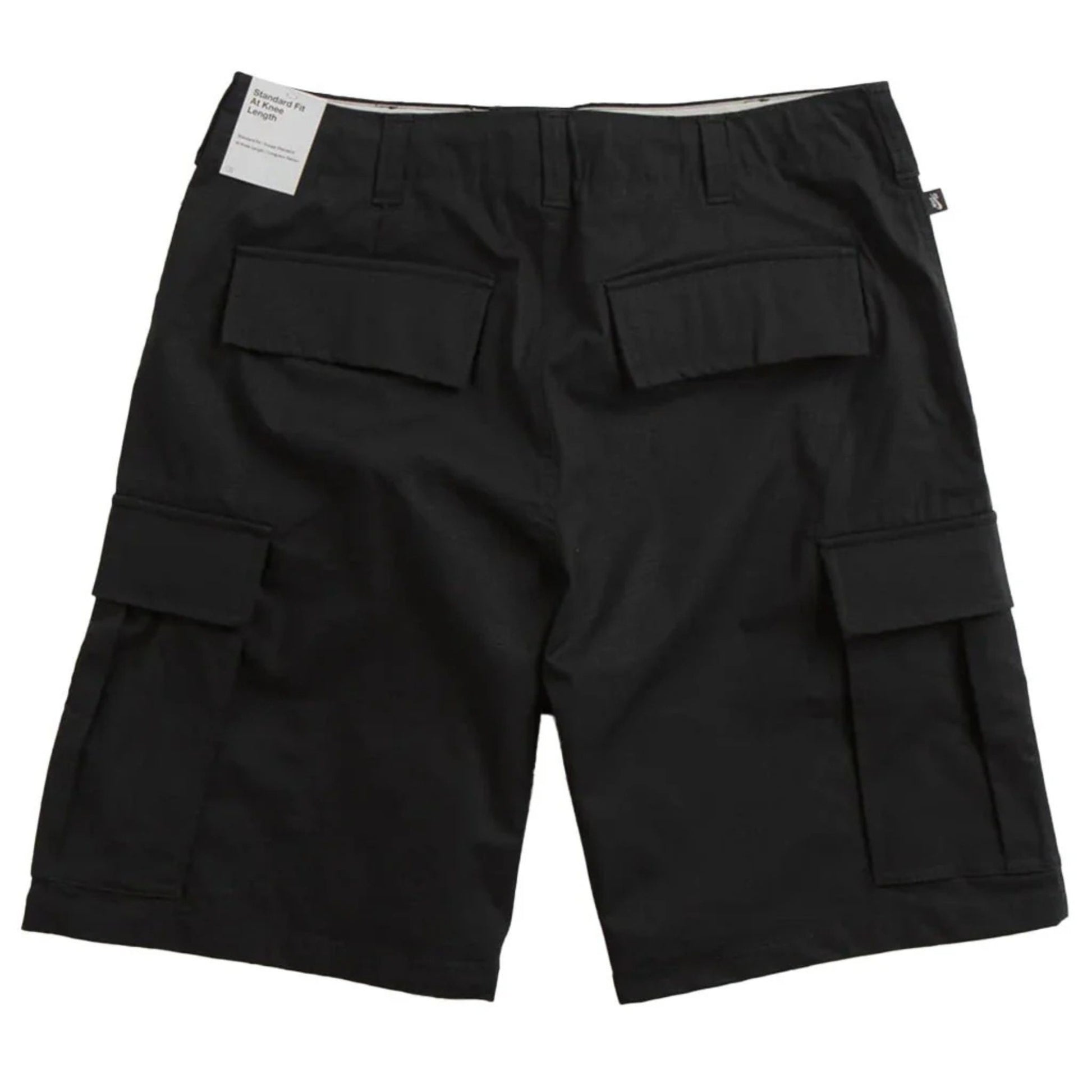 Onesizestore Nike SB Kearny Men's Cargo Skate Shorts FQ0424 010