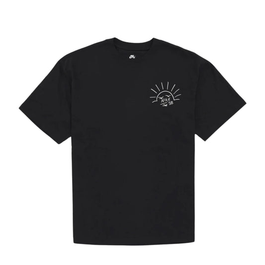 Onesizestore Nike SB Max90 Skate T-Shirt FZ5281 010