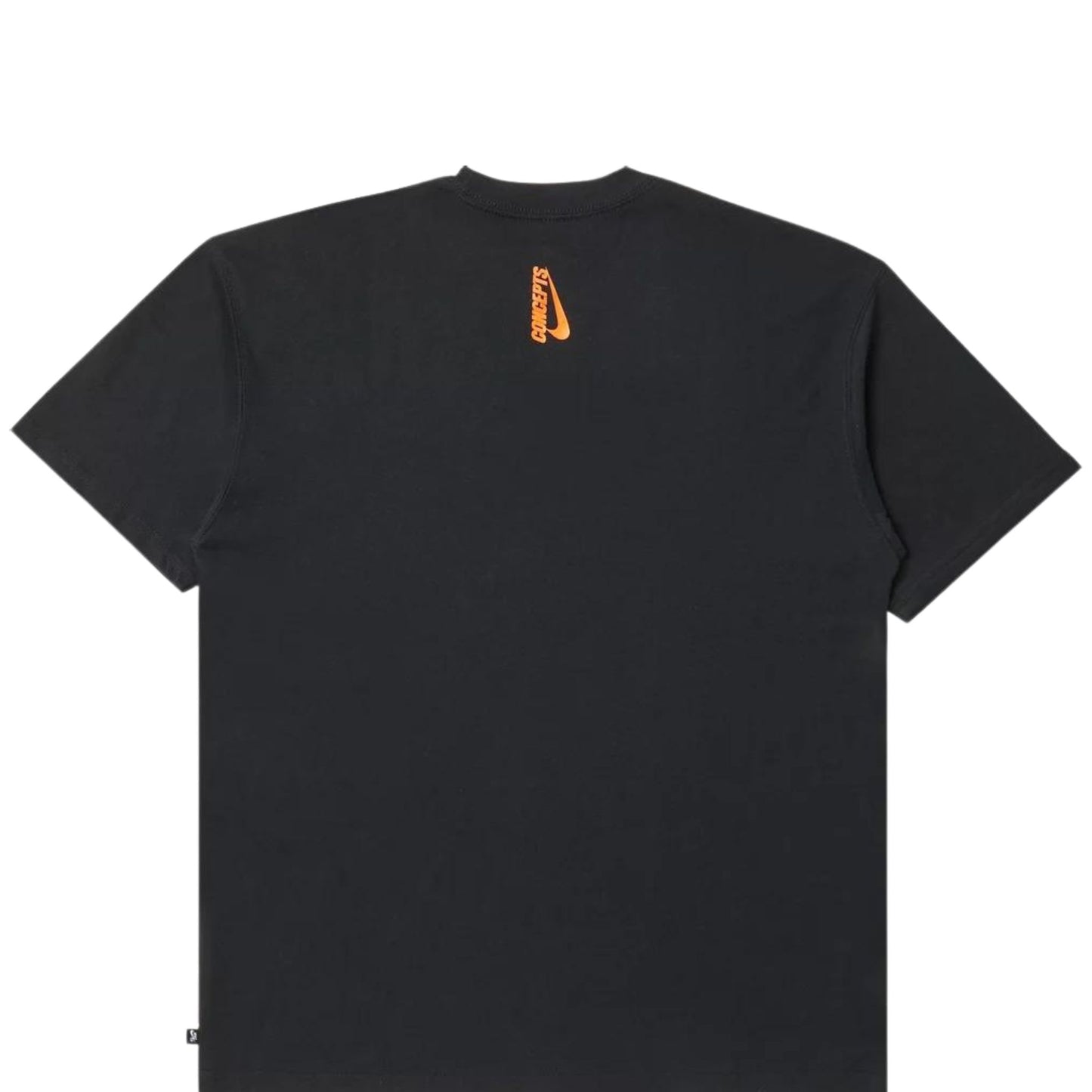 Onesizestore Nike SB x Concepts T-Shirt DR0642 010