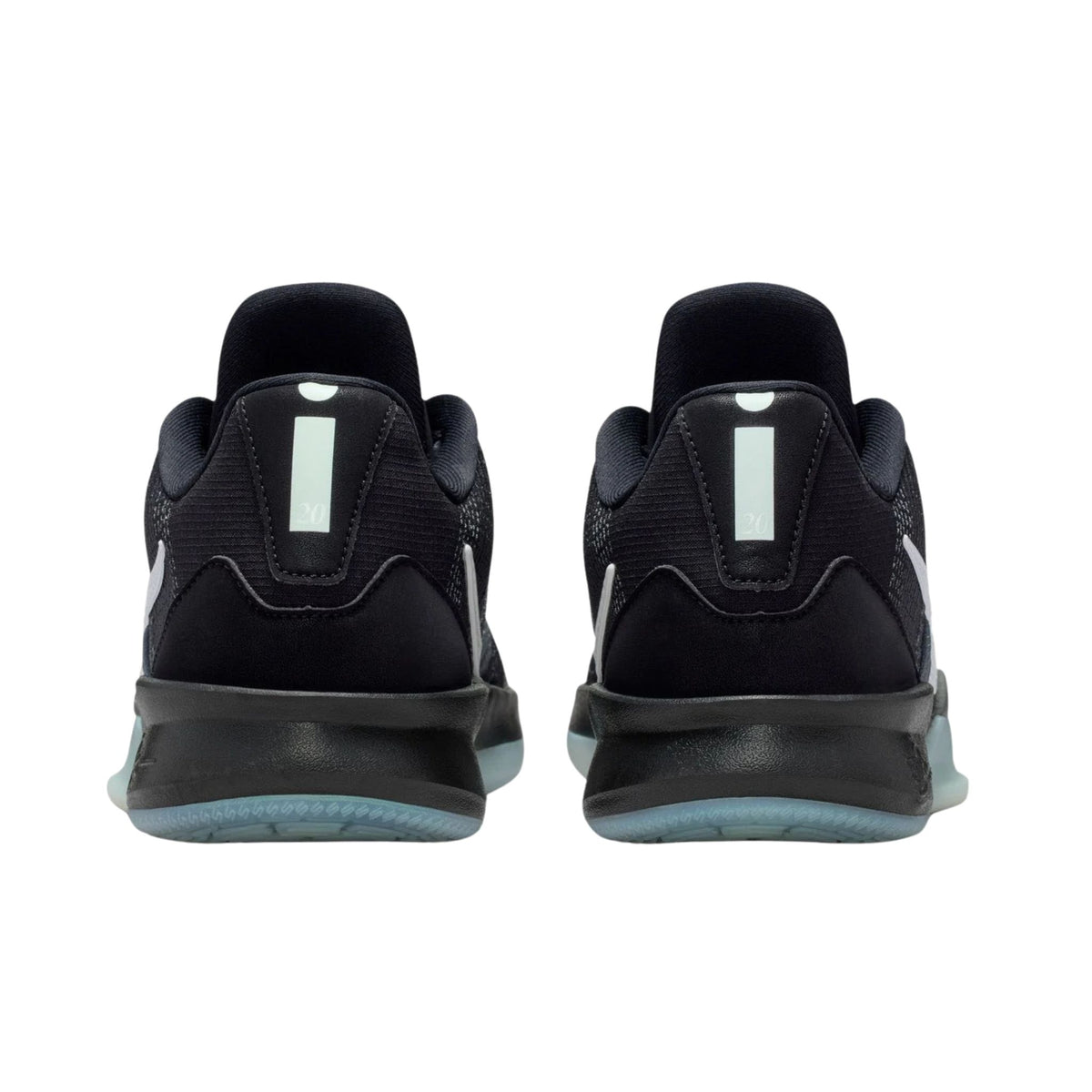 Onesizestore Nike Sabrina 3 Morale (W) HF2881 001