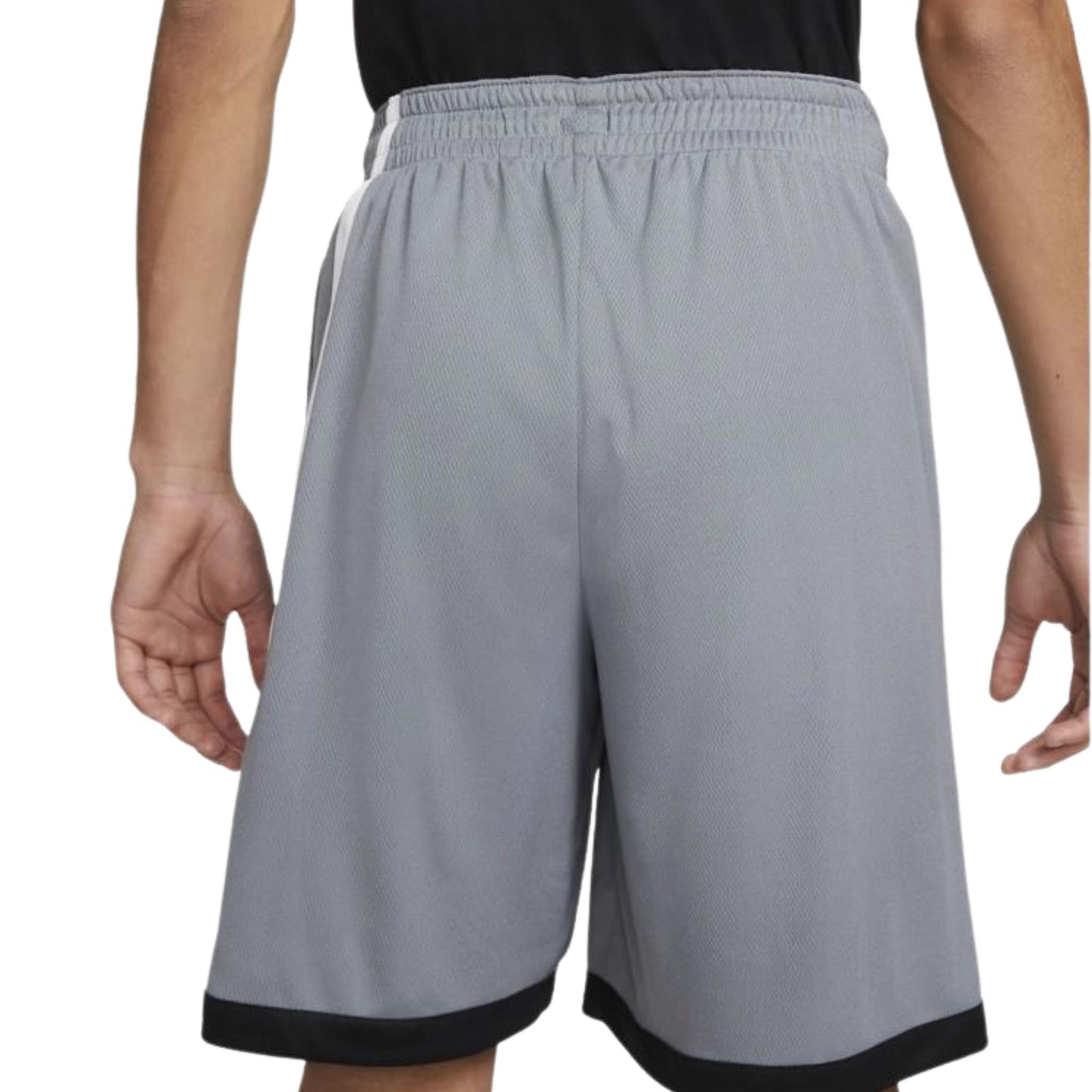 Onesizestore Nike Shorts da Basket Dri-FIT DH6763 065