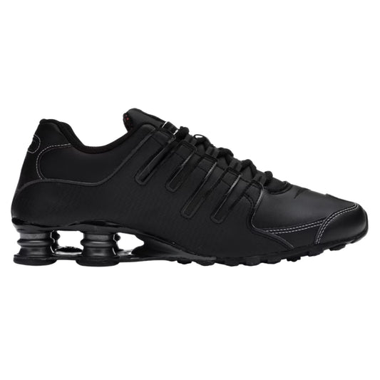 Onesizestore Nike Shox NZ 378341 017