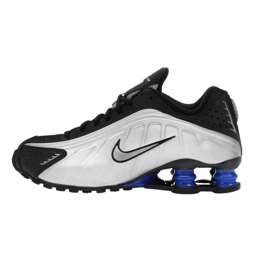 Onesizestore Nike Shox R4 AR3565 006