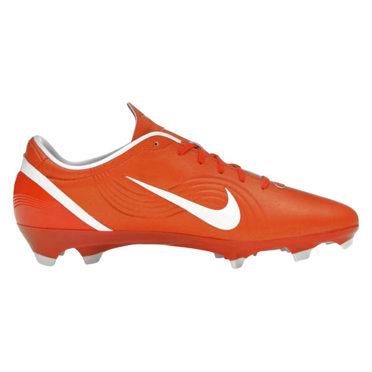 Onesizestore Nike Zoom Mercurial Vapor 1 RGN SE FG - Special Edition HV0888 800