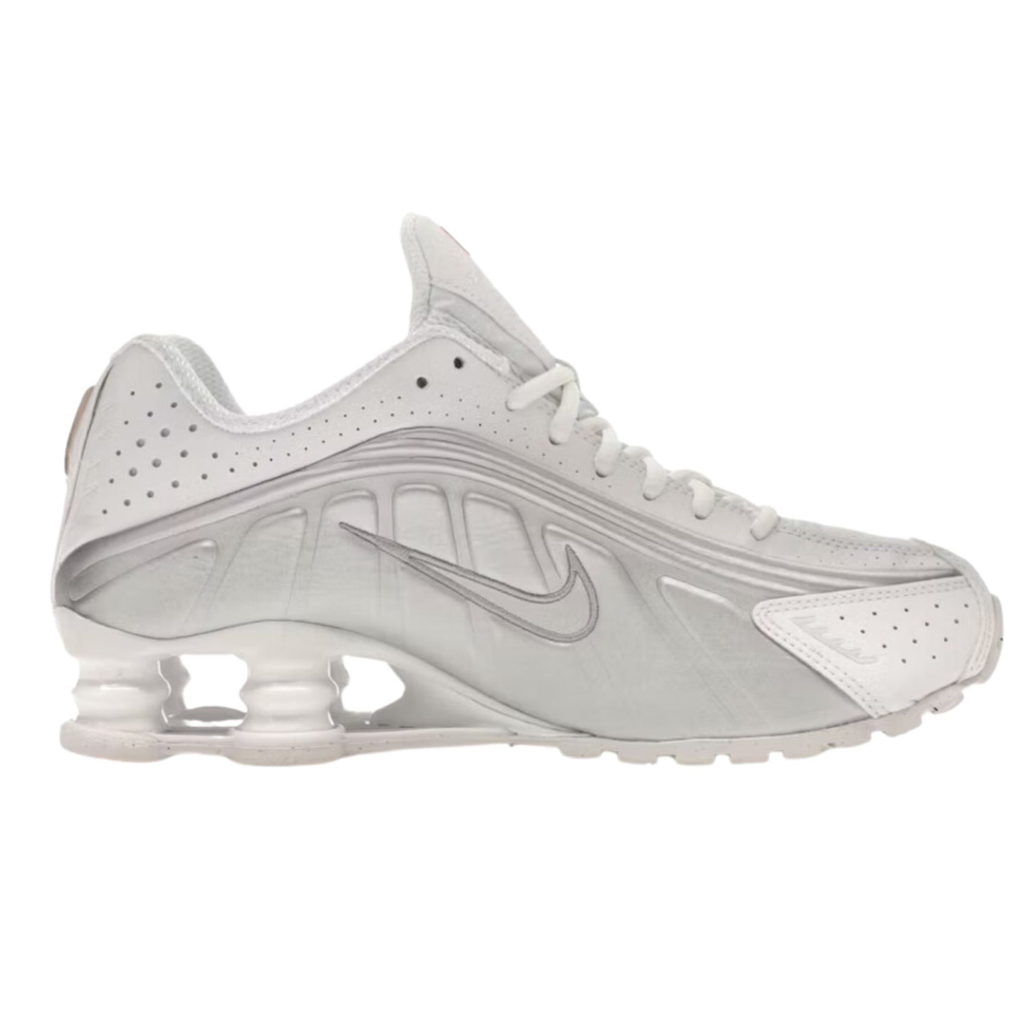 Onesizestore Nike Shox R4 (W) AR3565 101