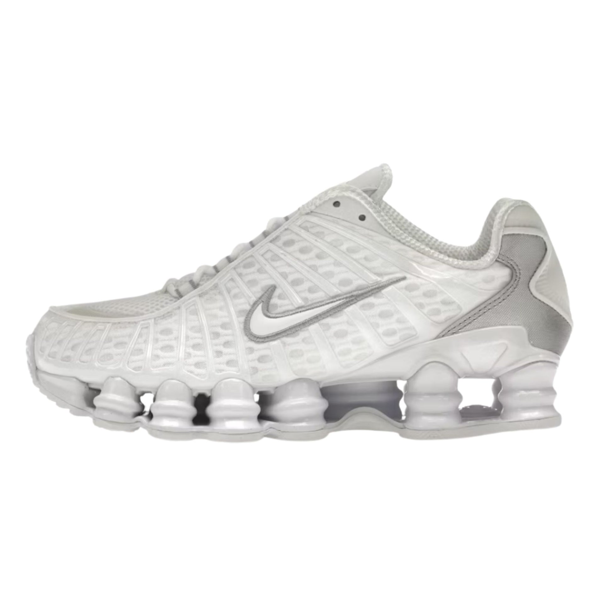 Onesizestore Nike Shox TL (W) AR3566 100