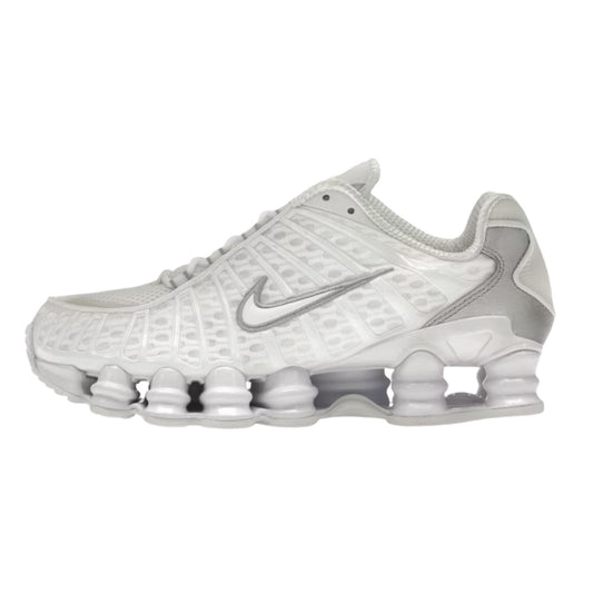 Onesizestore Nike Shox TL (W) AR3566 100