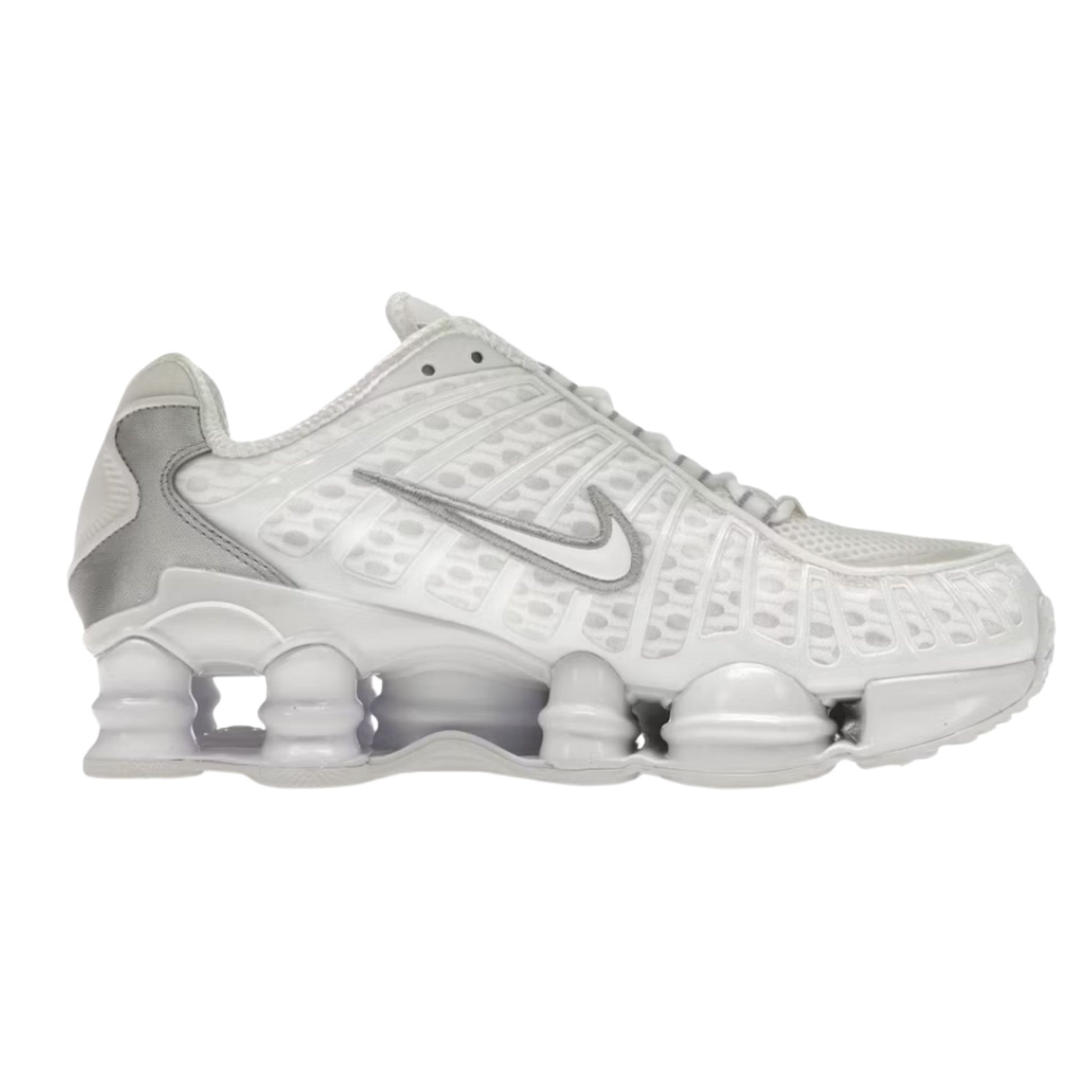 Onesizestore Nike Shox TL (W) AR3566 100