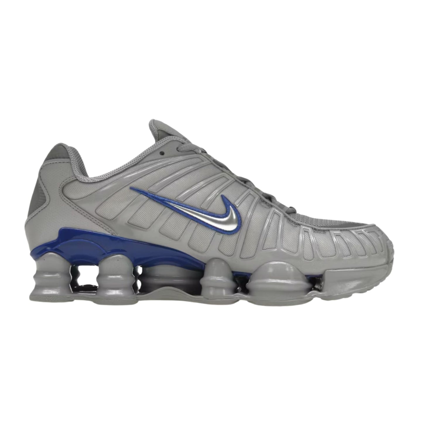 Onesizestore Nike Shox TL CN0151 001