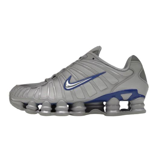 Onesizestore Nike Shox TL CN0151 001