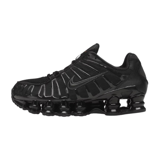 Onesizestore Nike Shox TL (W) AR3566 002