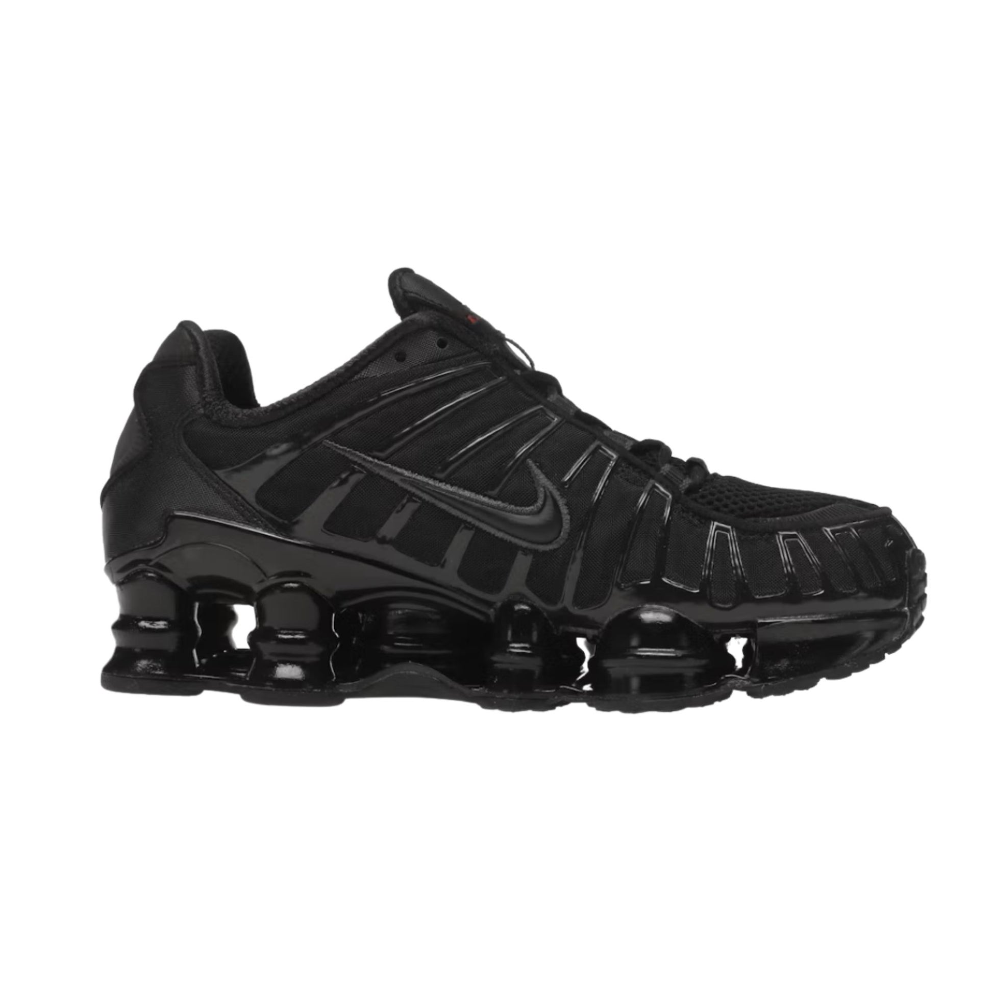 Onesizestore Nike Shox TL (W) AR3566 002