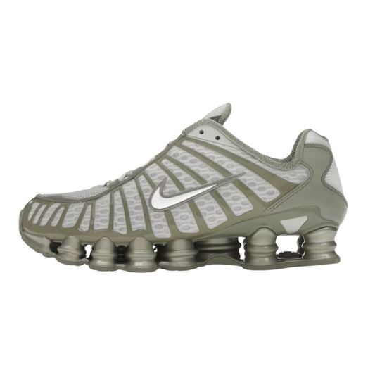 Onesizestore Nike Shox TL (W) AR3566 006
