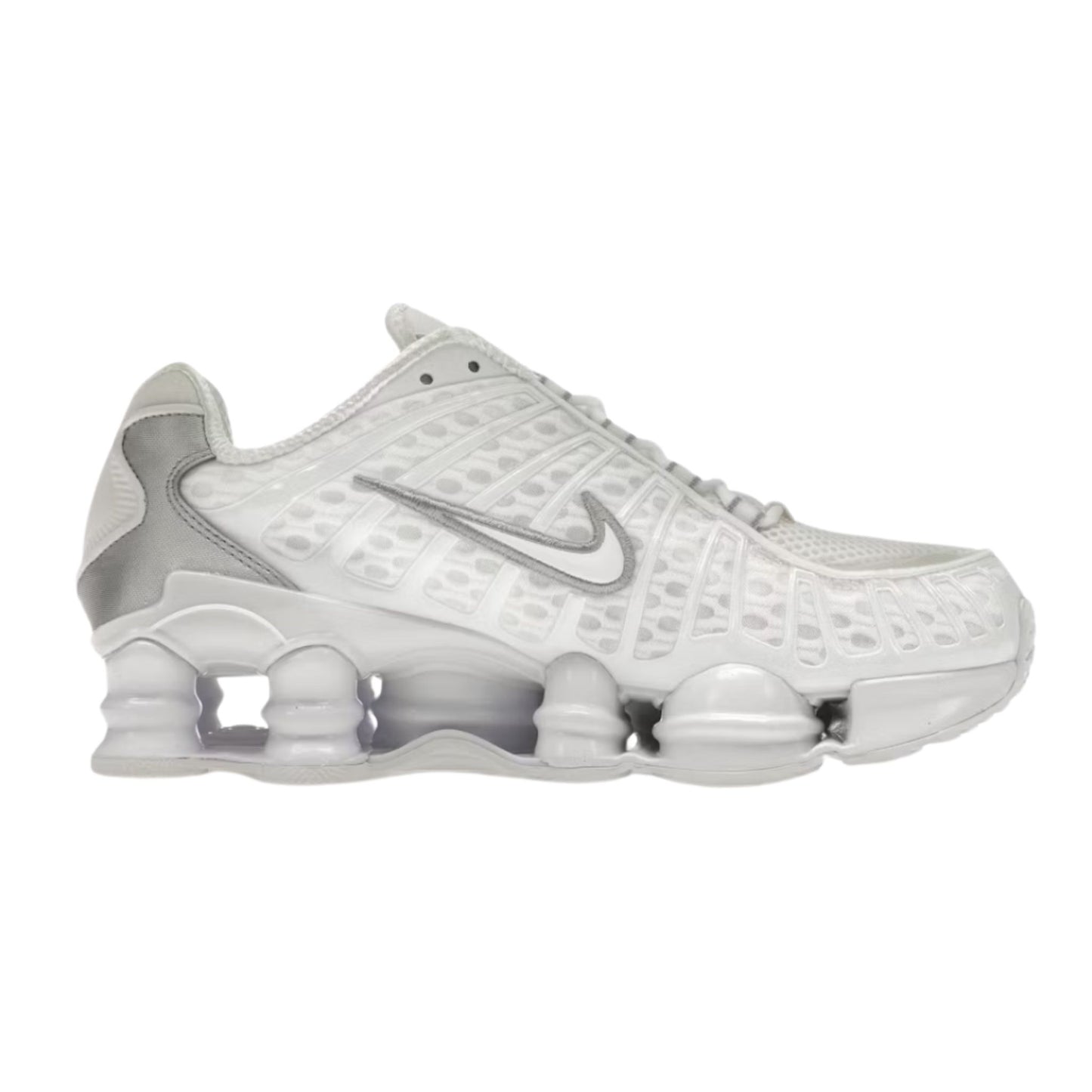 Onesizestore Nike Shox TL (W) AR3566 100