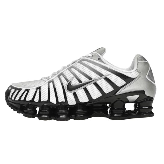 Onesizestore Nike Shox TL (W) HQ4049 001