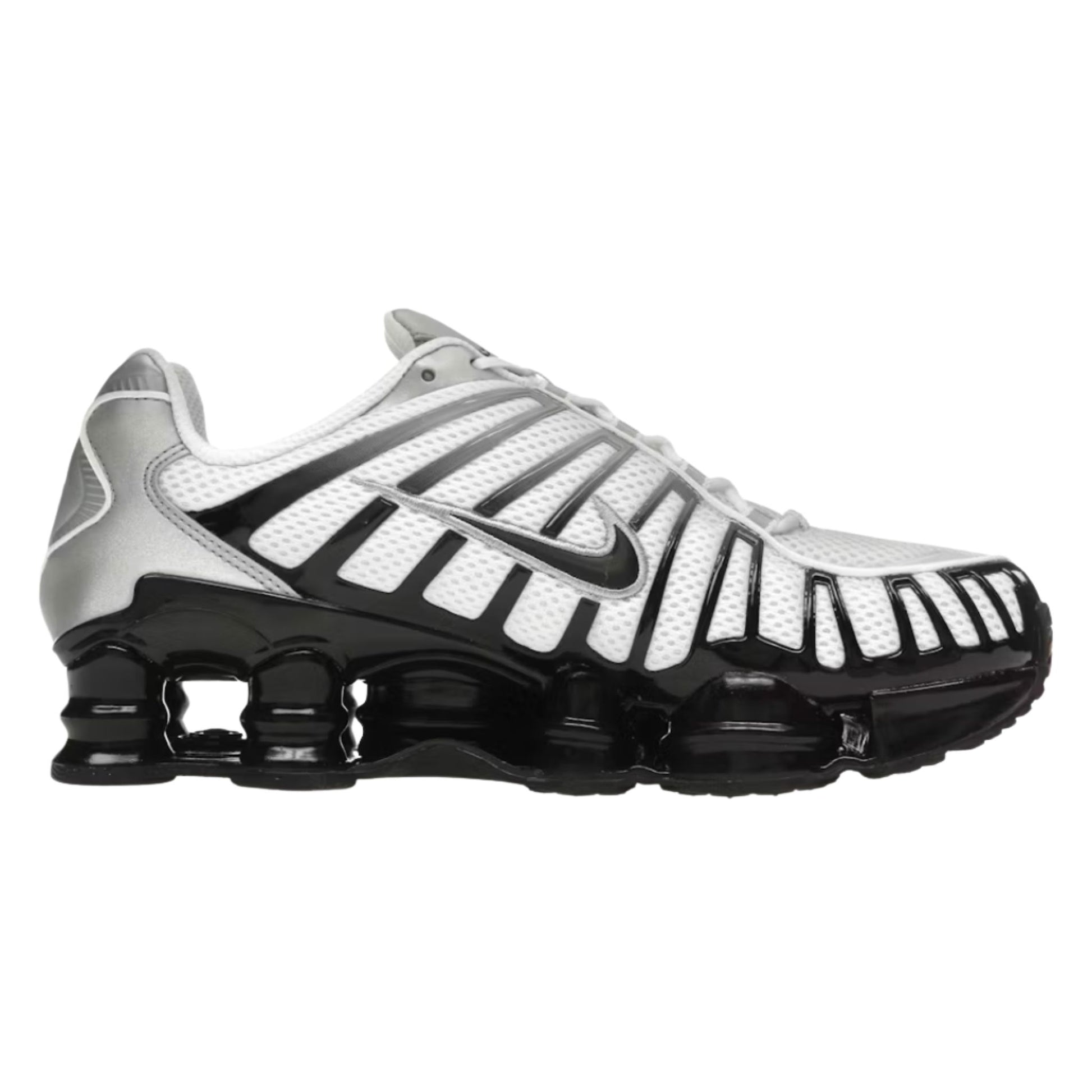 Onesizestore Nike Shox TL (W) HQ4049 001