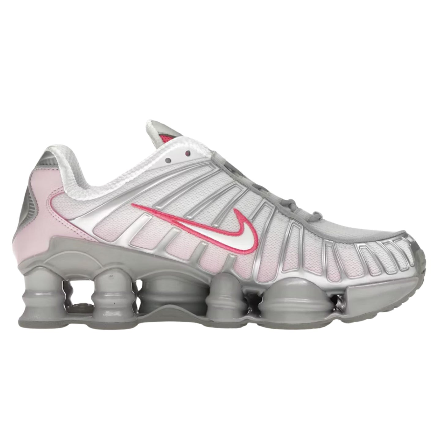 Onesizestore Nike Shox TL (W) HV2520 001