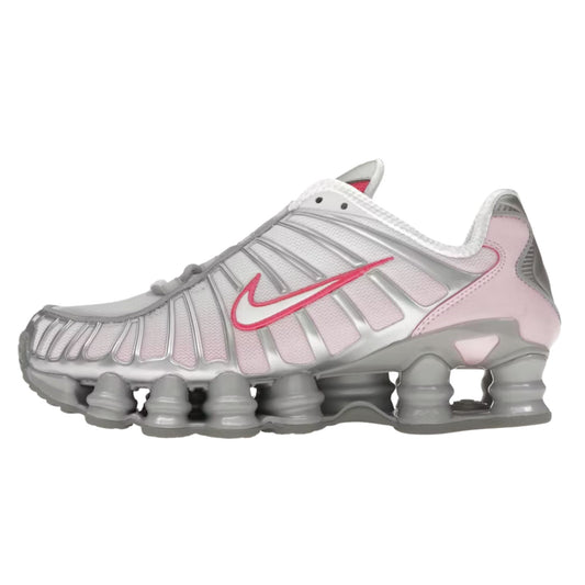Onesizestore Nike Shox TL (W) HV2520 001
