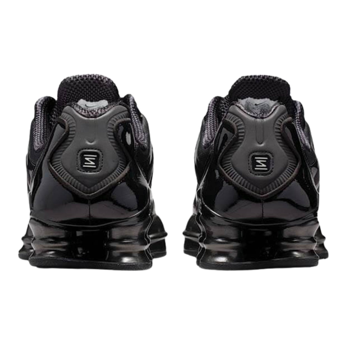 Nike Shox TL (W) IB1087 001