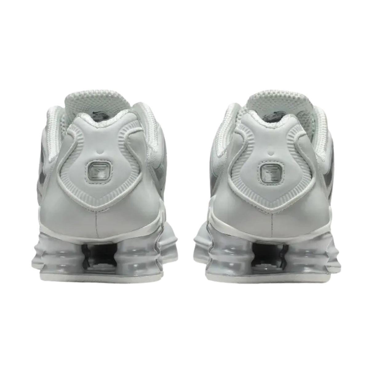 Onesizestore Nike Shox TL (W) IB1087 002
