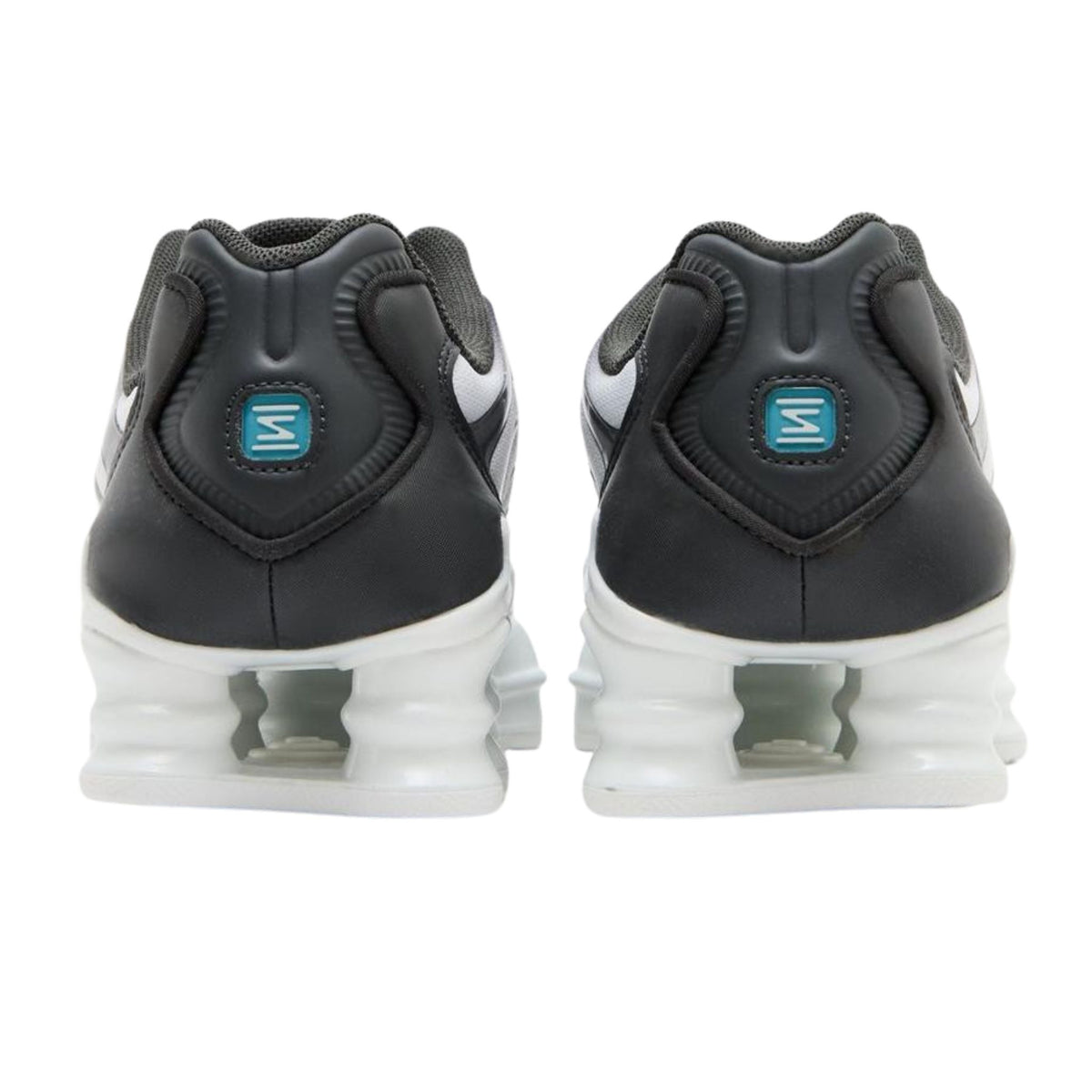 Onesizestore Nike Shox TL (W) IQ0279 060