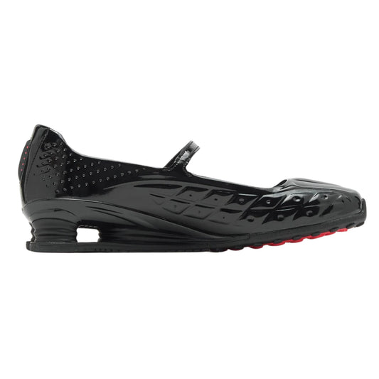 Onesizestore Nike Shox Z Calistra (W) IR5510 001