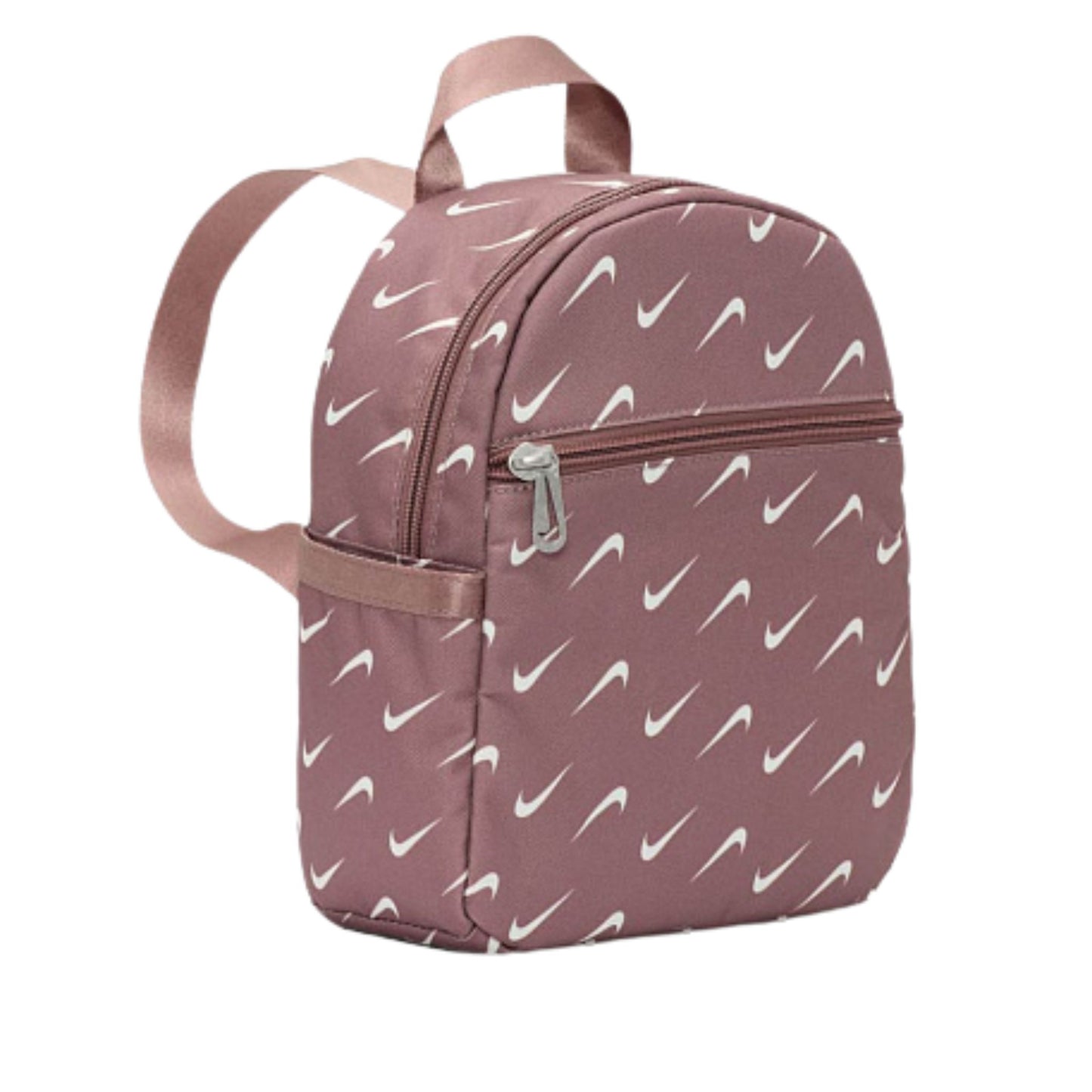 Onesizestore Nike Zaino Sportswear Futura 365 Mini Backpack (6L) FN0939 208