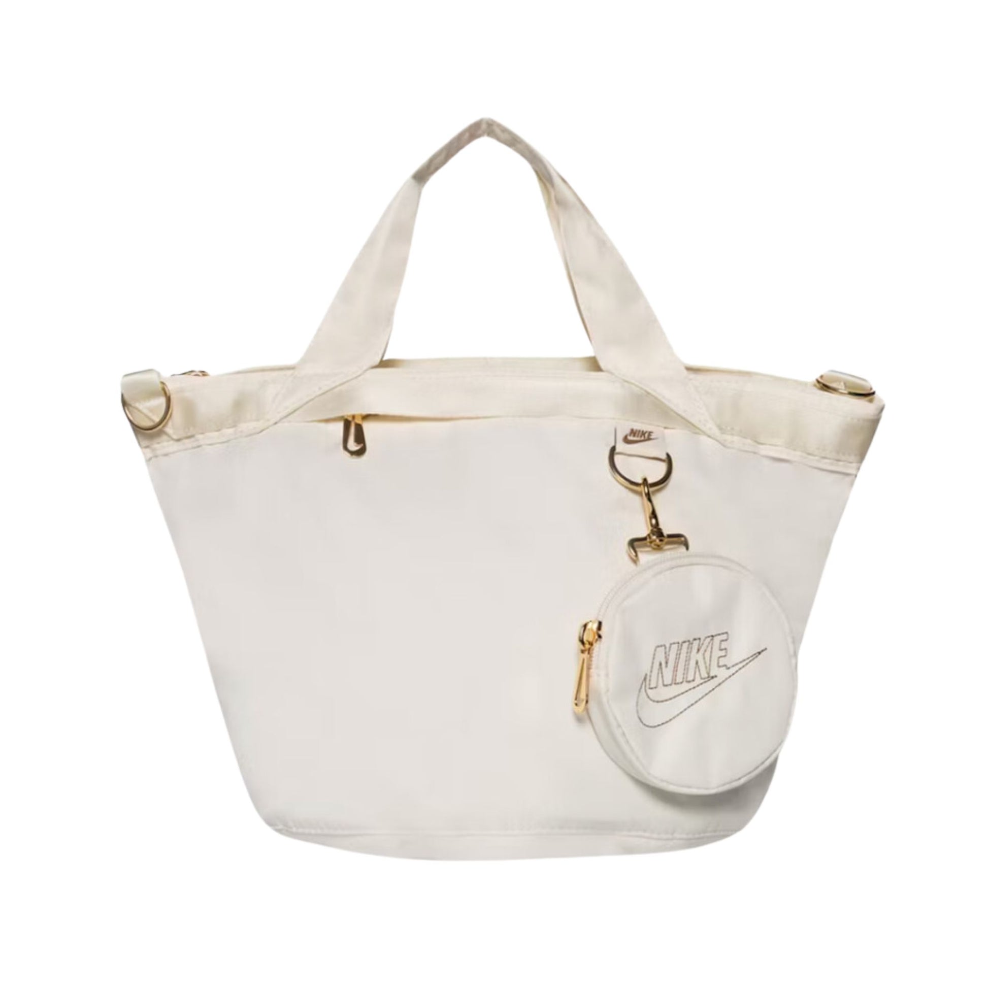 Onesizestore Nike Sportswear Futura Luxe  10 Litri CW9303 113