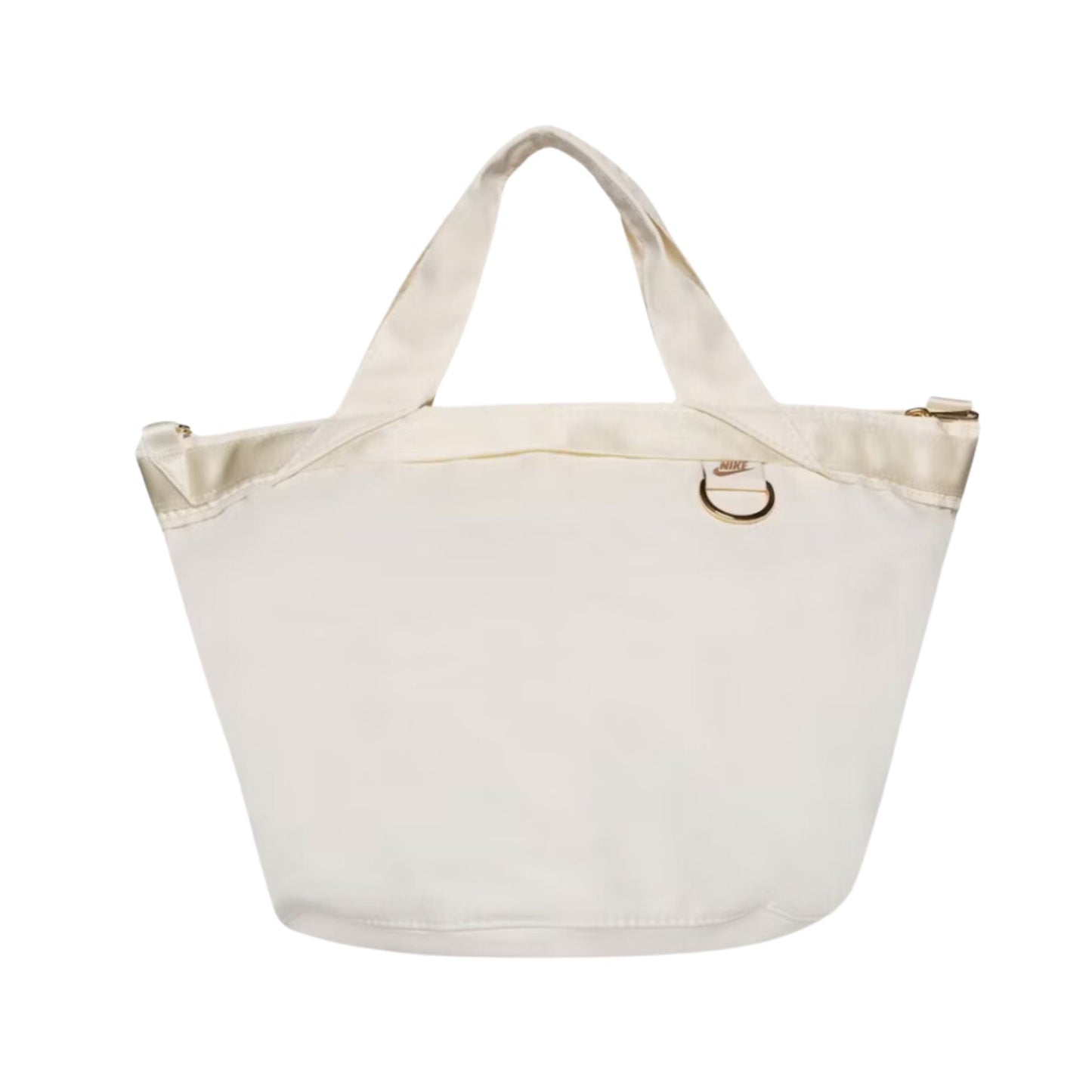 Onesizestore Nike Sportswear Futura Luxe  10 Litri CW9303 113