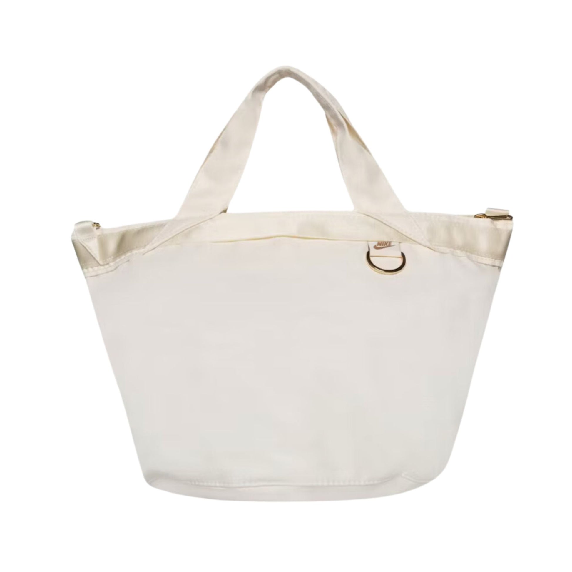 Onesizestore Nike Sportswear Futura Luxe  10 Litri CW9303 113