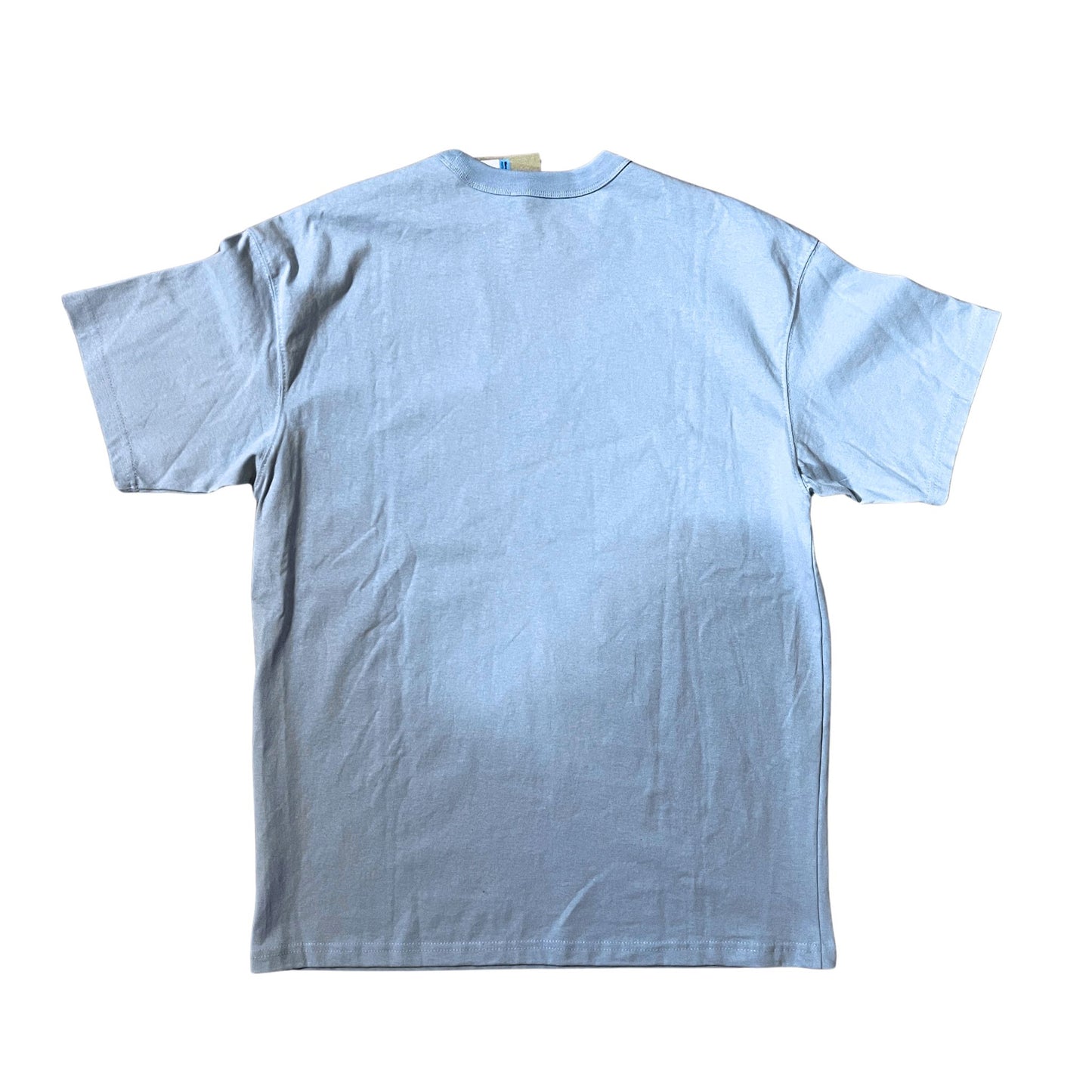 Onesizestore Nike Sportswear T-Shirt FV7726 440