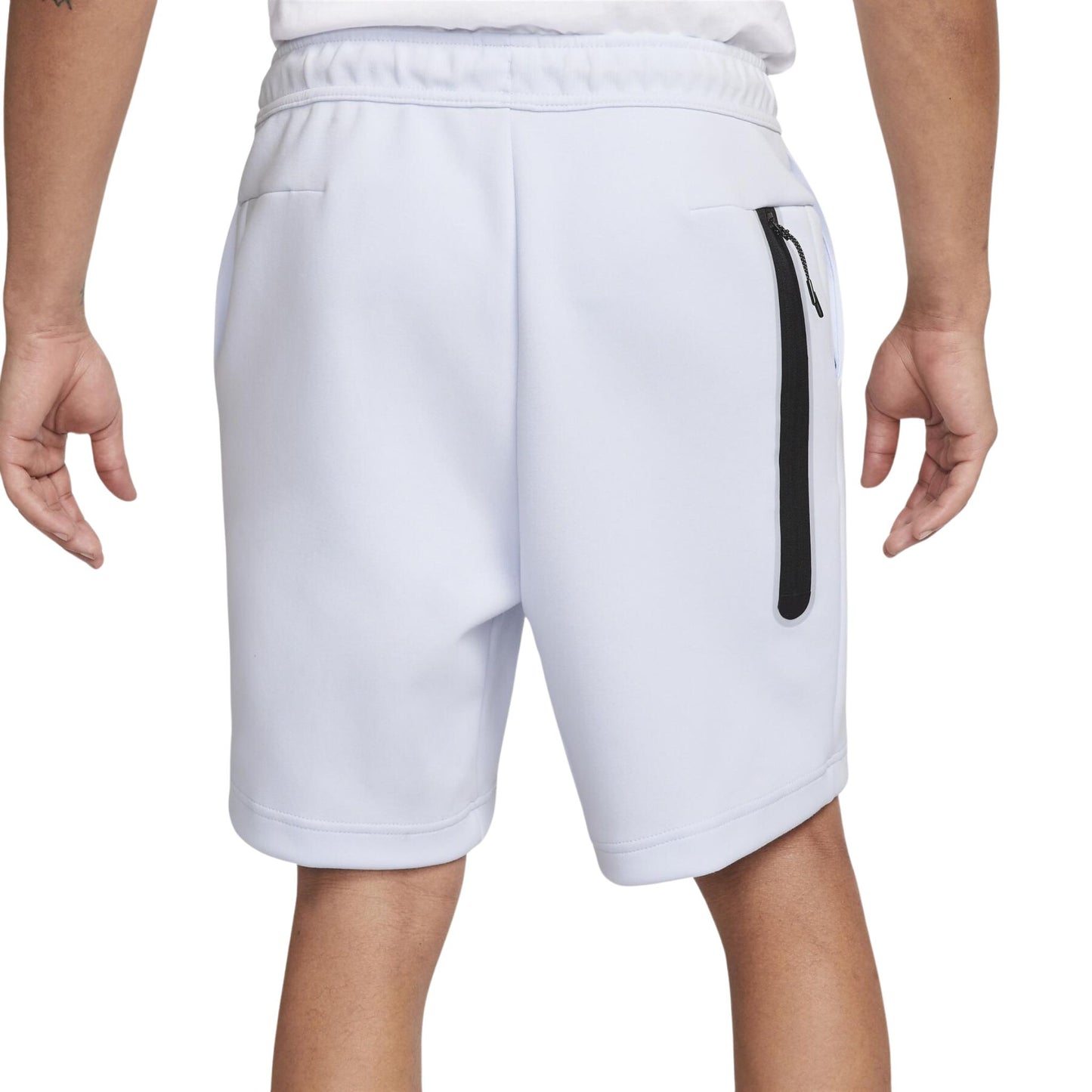 Onesizestore Nike Sportswear Tech Fleece CU4503 085