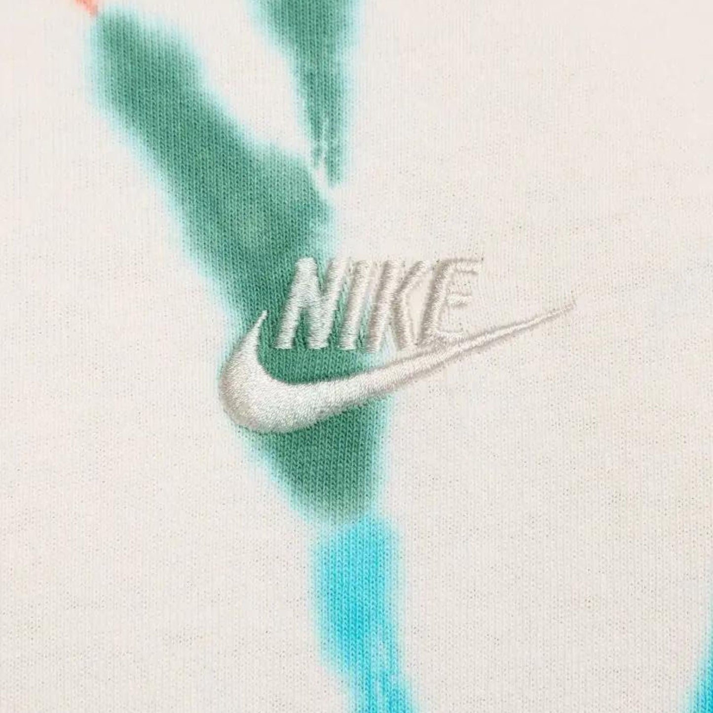 Onesizestore Nike T-Shirt FV3780 133