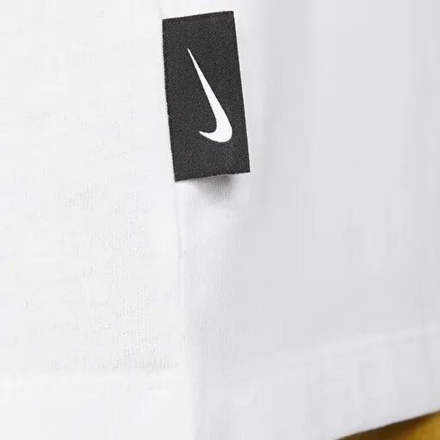 Onesizestore Nike T-Shirt FD1244 100