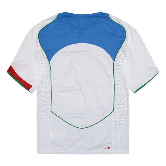 Onesizestore Nike T90 Dri-Fit Energy Jersey IB4210 100