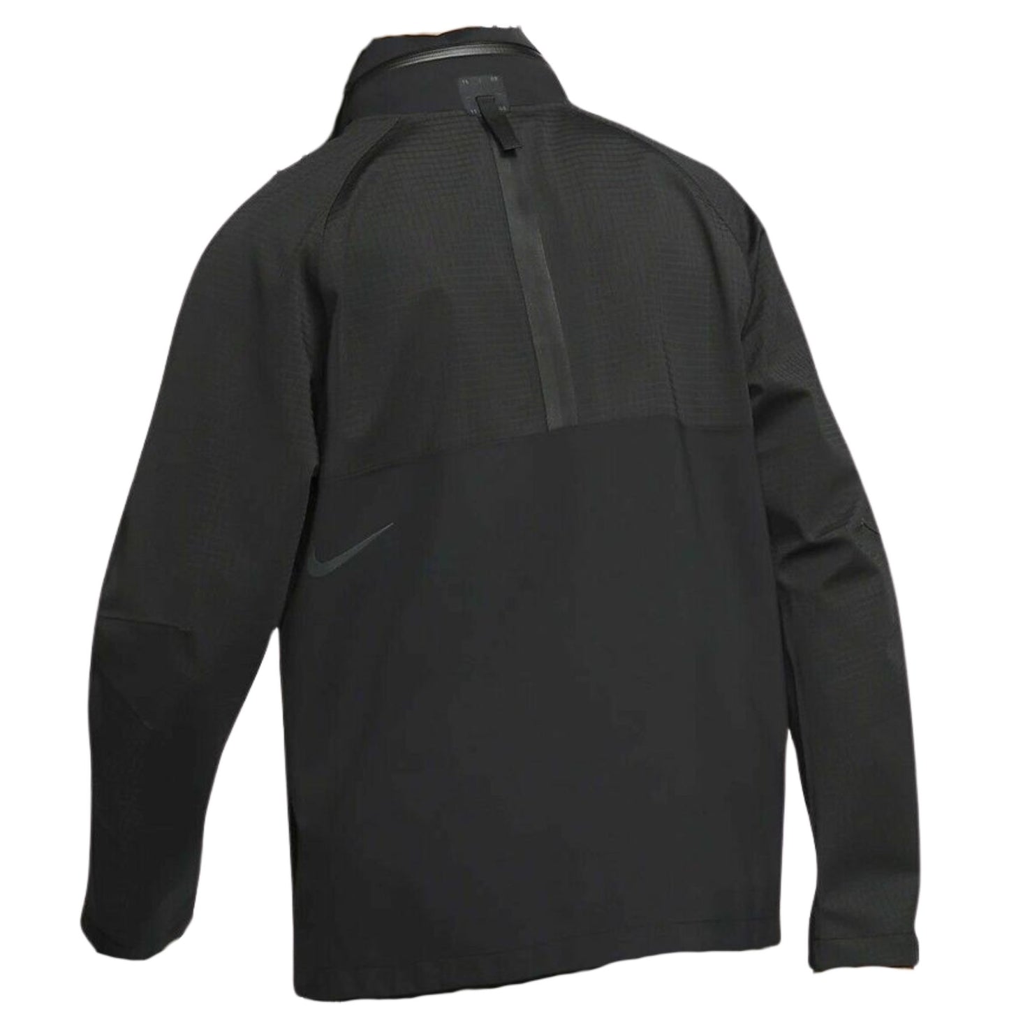 One Size Nike Giacca Tech Pack M65 CZ9309 010