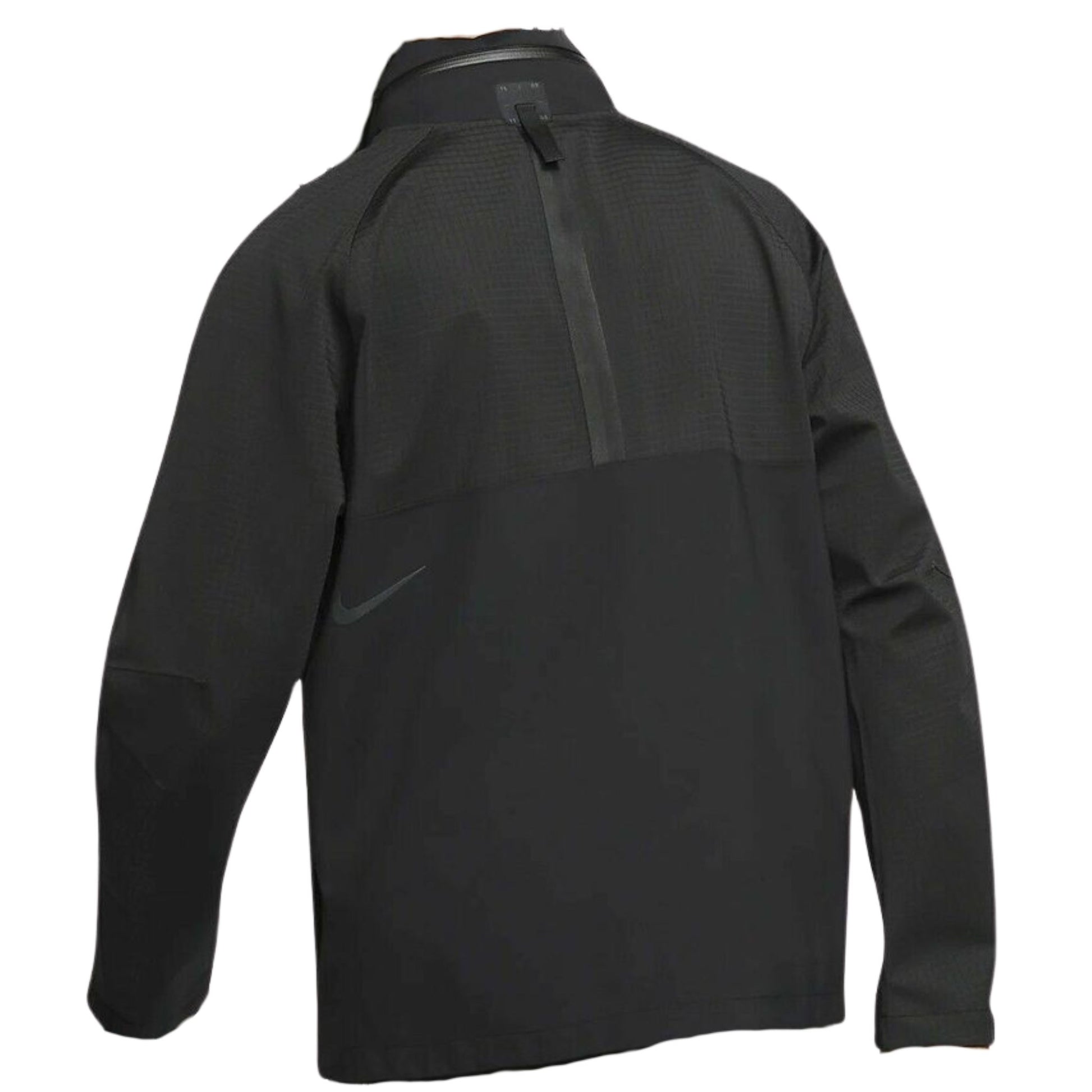 One Size Nike Giacca Tech Pack M65 CZ9309 010