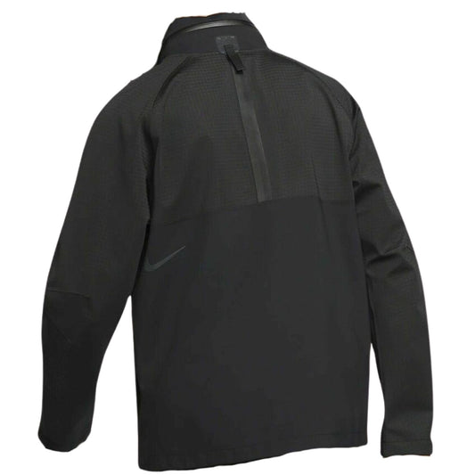 One Size Nike Giacca Tech Pack M65 CZ9309 010