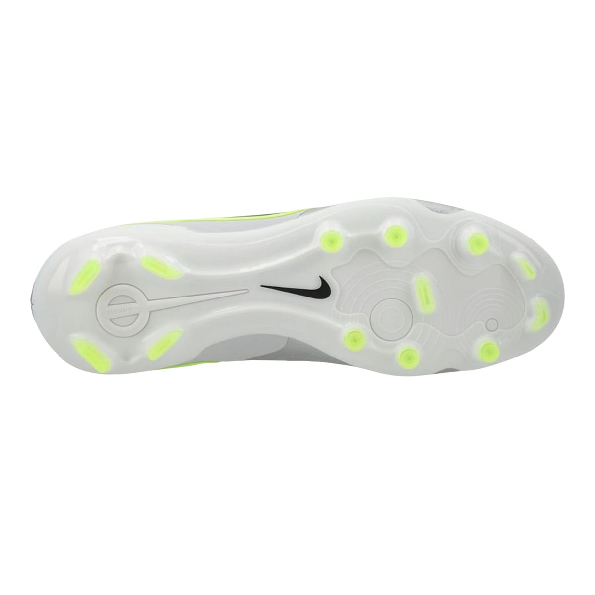 Onesizestore Nike Tiempo Legend 10 Elite FG DV4328 001