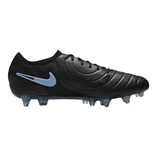 Onesizestore Nike Tiempo Legend 10 Elite SG-PRO AC DV4329 003